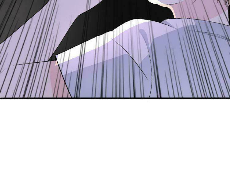 Cuộc Chiến Tình Yêu: Chapter 22