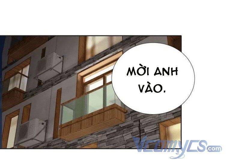 Lee Bom, Em Là Của Anh: Chapter 48