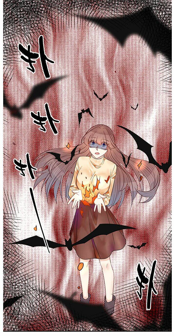 Trọng Sinh Để Ngủ Với Ảnh Đế: Chapter 233