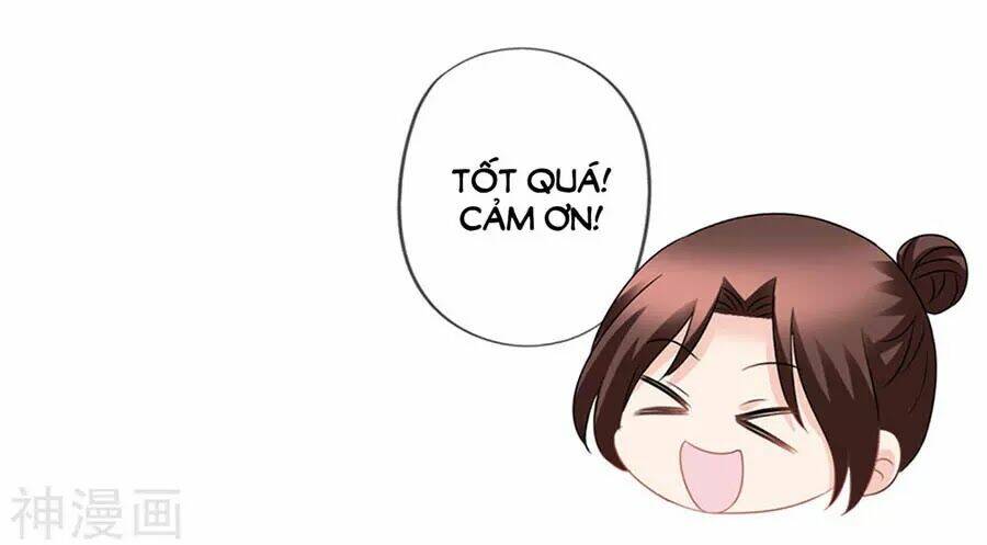 Mỹ Vị Giai Thê: Chapter 70