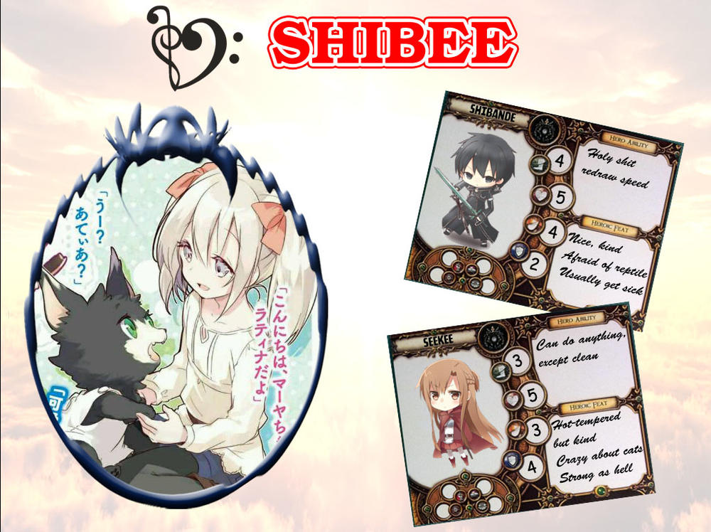 For My Daughter, I Might Even Be Able To Defeat The Demon King: Chapter 6