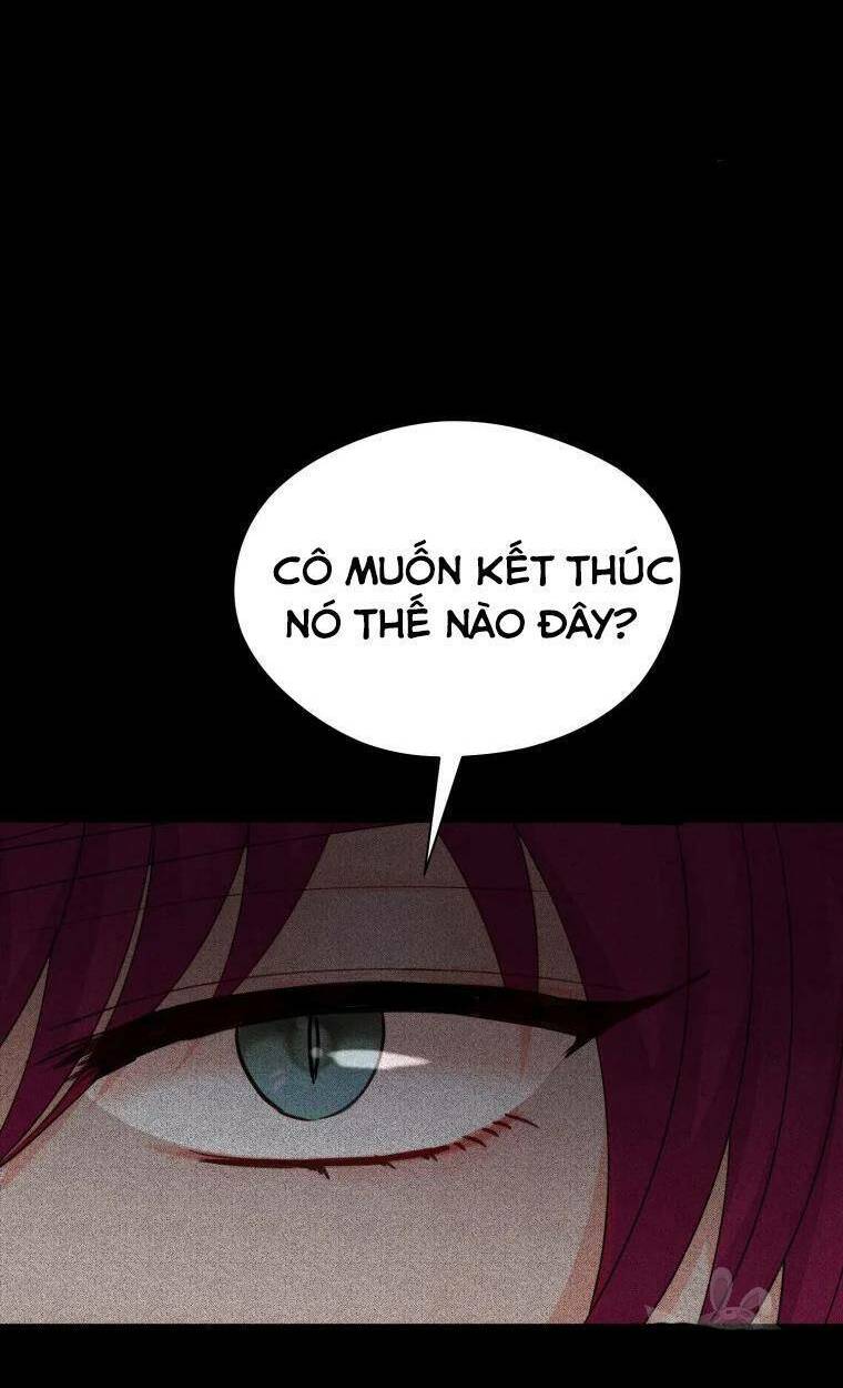 Roelin Bước Đến Tương Lai: Chapter 9