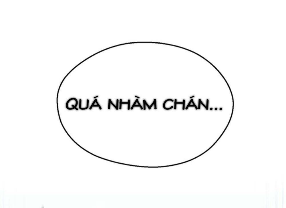 Luân Hồi Ác Nhân: Chapter 39