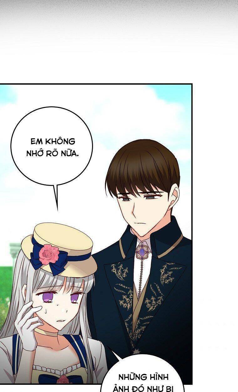 Đừng Chọc Đứa Em Gái Bé Bỏng Của Chúng Tôi: Chapter 95