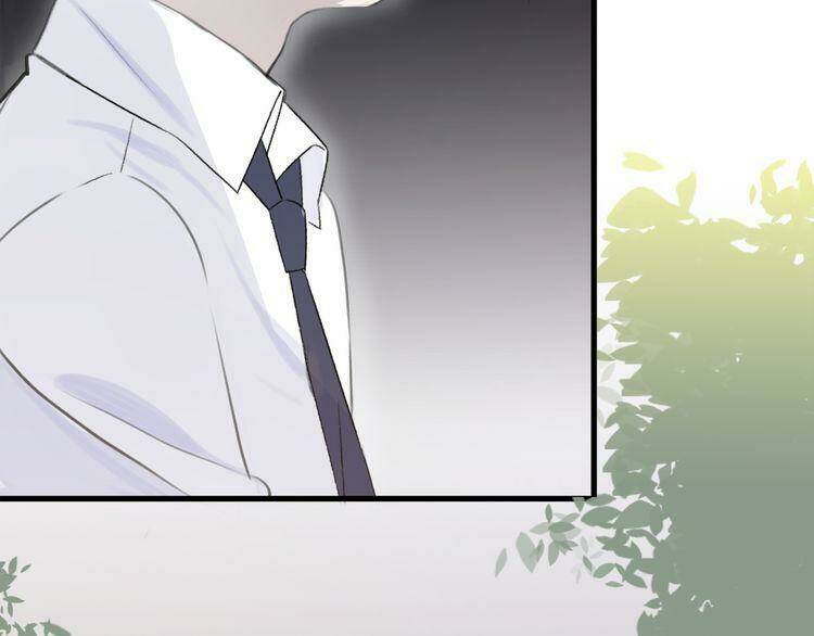 Cuộc Chiến Tình Yêu: Chapter 32