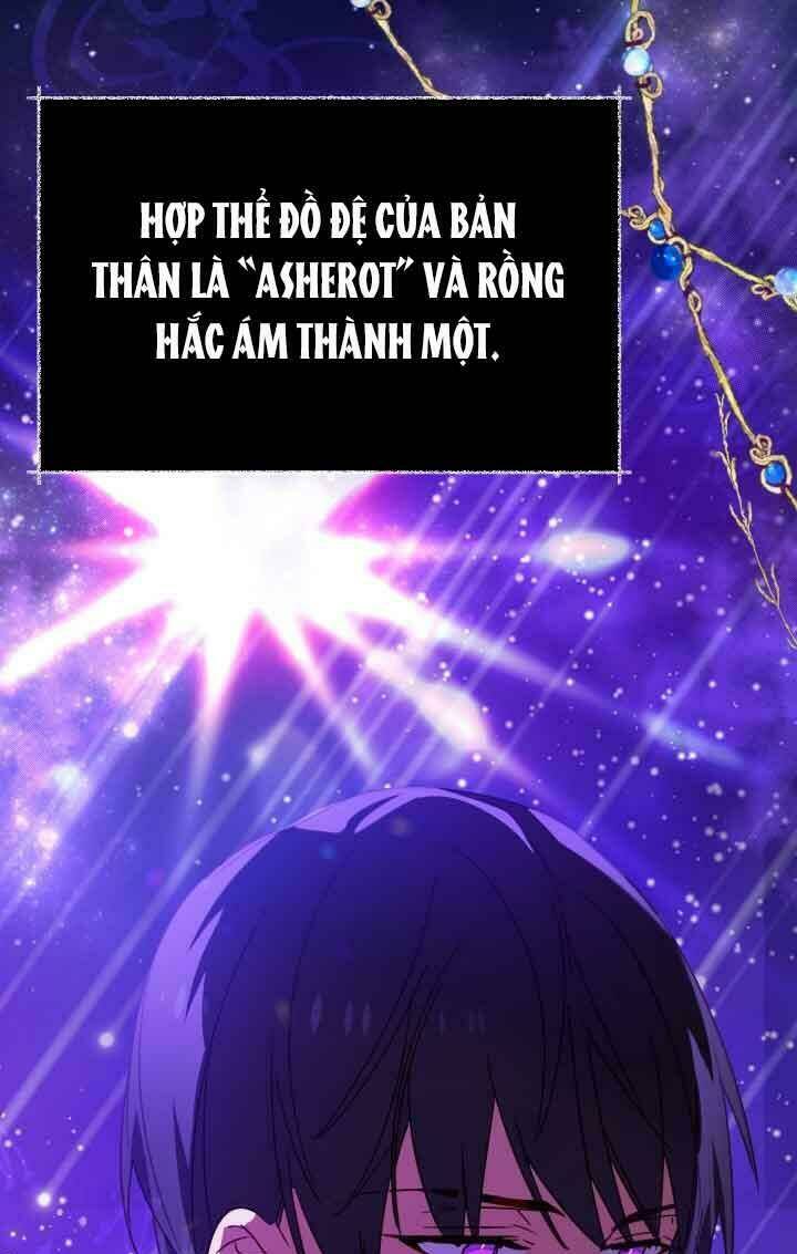 Nàng Elizabeth Thuần Khiết: Chapter 18