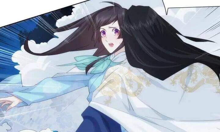 Bí Mật Của Dạ Tộc: Chapter 26