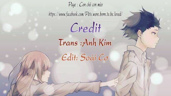 The Queen Note: Chapter 6