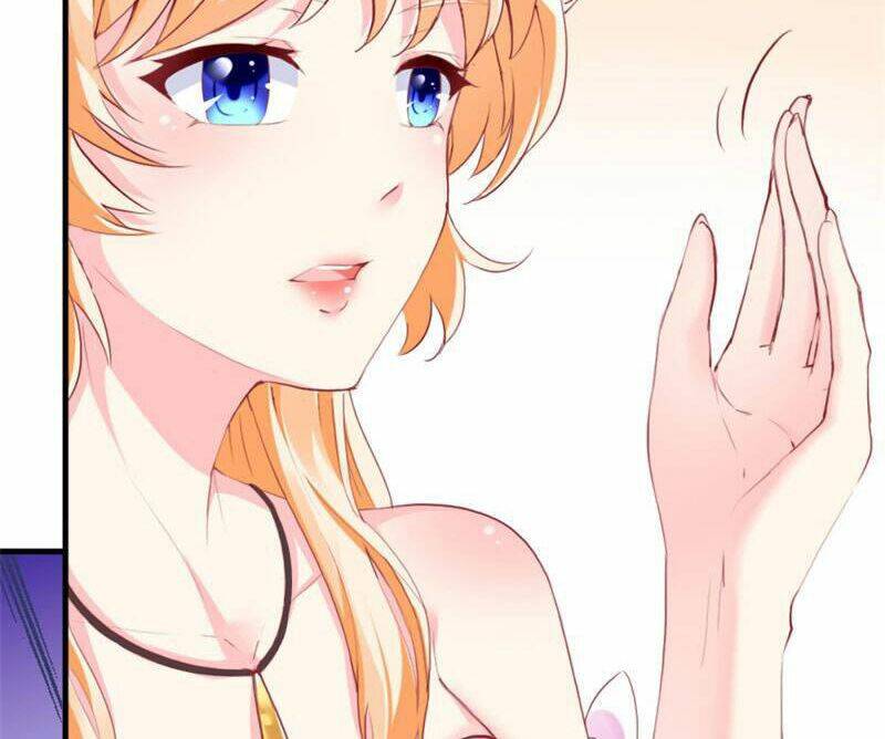 Này! Đừng Động Vào Phô Mai Của Tôi: Chapter 83