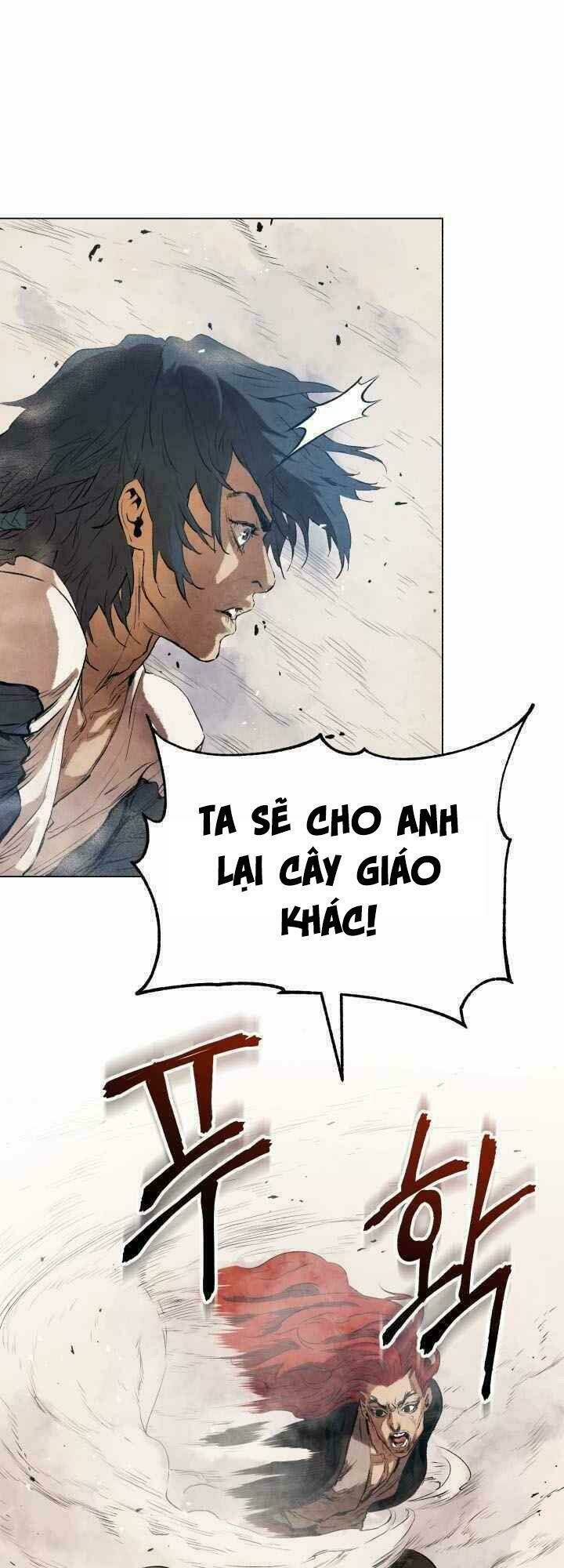 Phụng Tiên Trọng Sinh Ký: Chapter 14