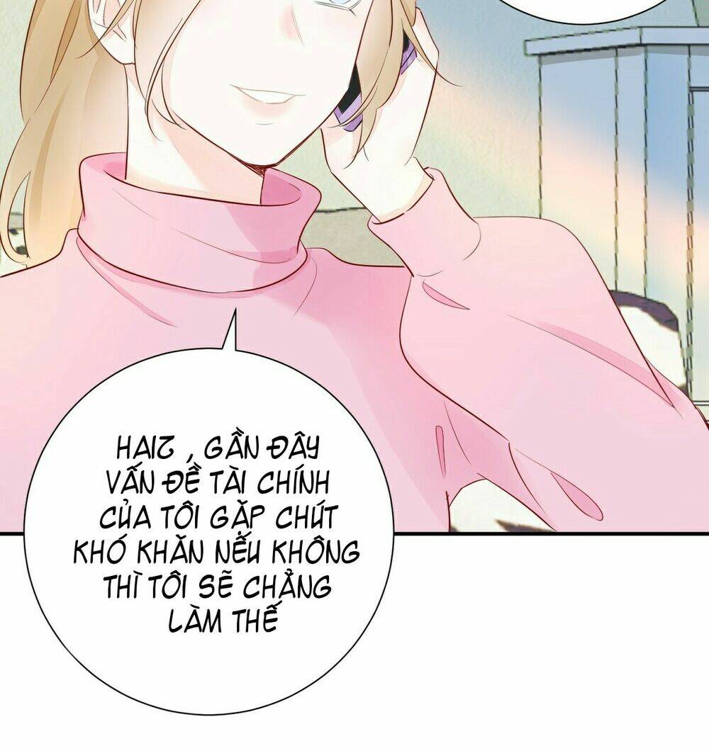 Tra Nam Cút Ra: Chapter 16