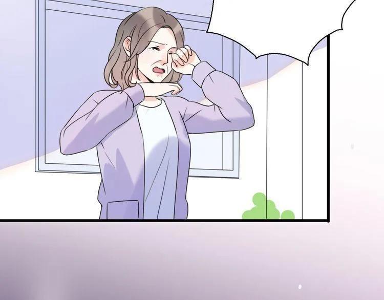 Cuộc Chiến Tình Yêu: Chapter 40