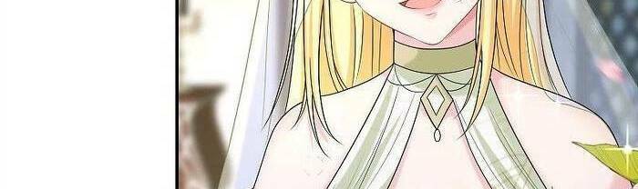 Sủng Hậu Của Vương: Chapter 169