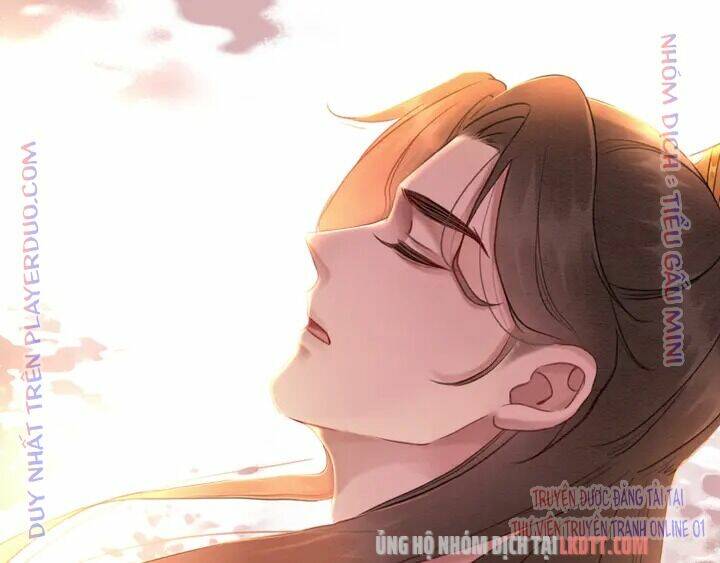 Trọng Sinh Bá Sủng Nhiếp Chính Vương Quá Mạnh Mẽ: Chapter 169