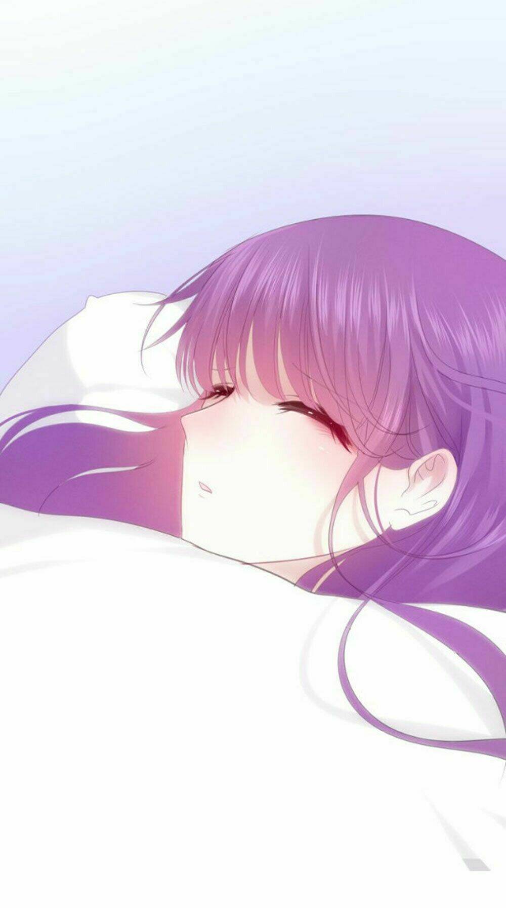 Tháng Sáu Kì Diệu: Chapter 48