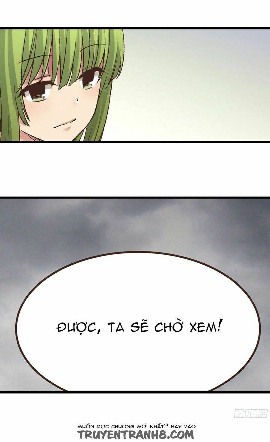 Vì Tôi Là Ông Chú Mở Tiệm Bán Vũ Khí: Chapter 48
