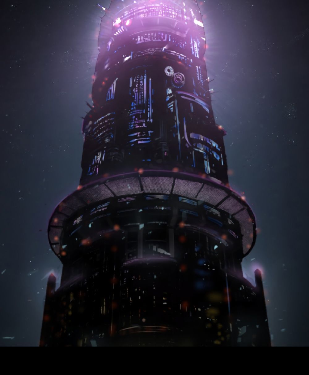 Dị Giới Tam Tuyệt: Chapter 76