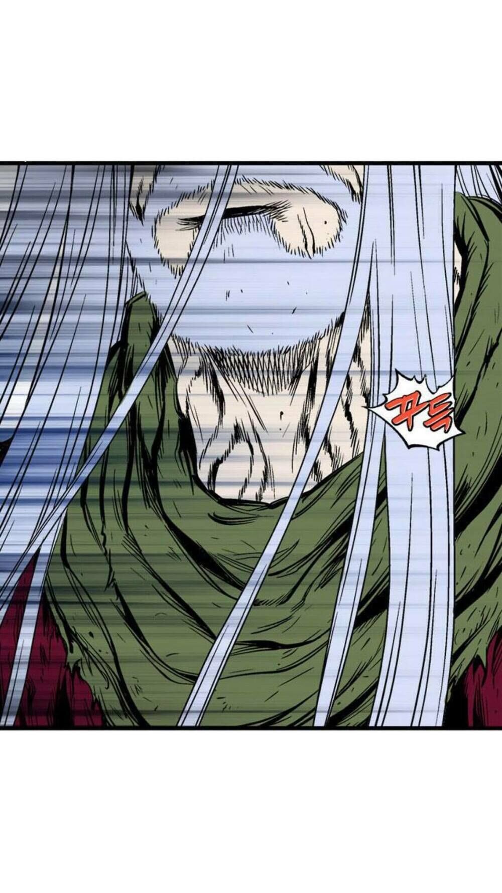 Cao Thủ 2: Chapter 126