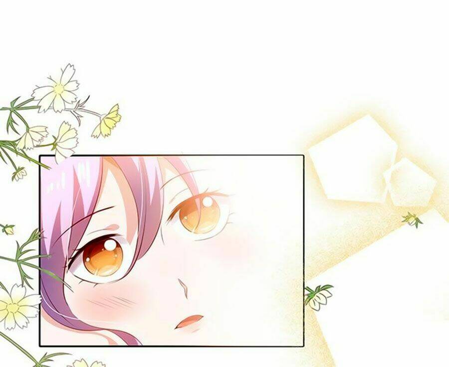 Bạn Trai Là Ngôi Sao: Chapter 69