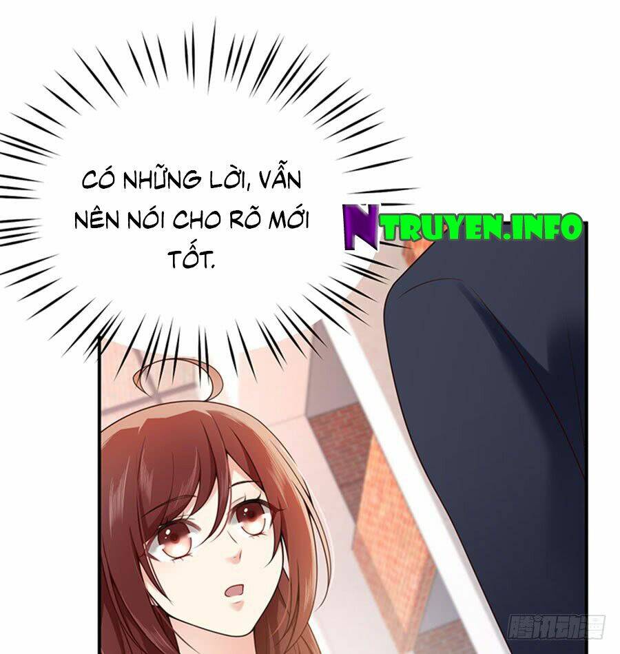 Nam Thần Truy Thê Chỉ Nam: Chapter 16.1