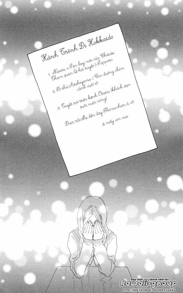 Principal: Chapter 6