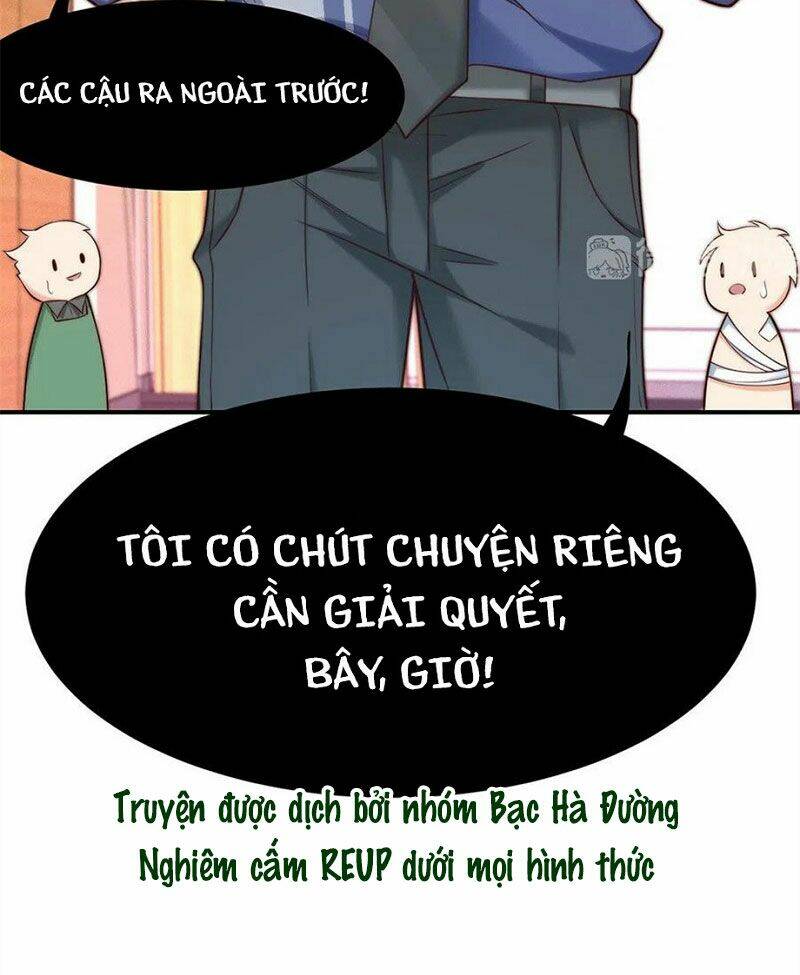 Nam Thần Truy Thê Chỉ Nam: Chapter 108.2