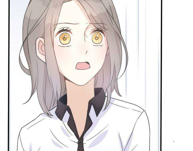 Cuộc Chiến Tình Yêu: Chapter 32