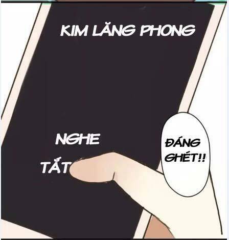 Thần Tượng Điểm Zero: Chapter 9