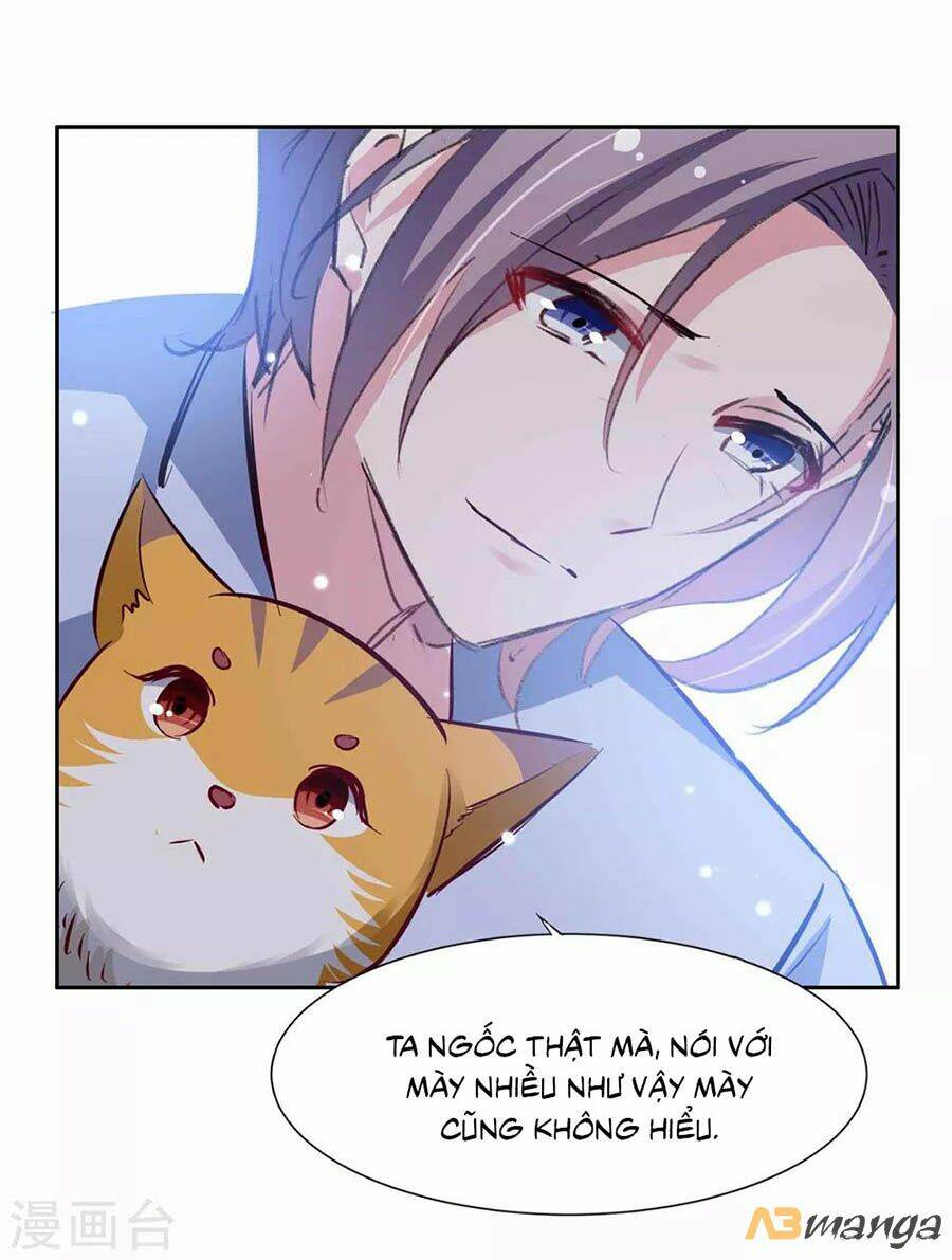 Hẹn Hò Siêu Tốc: Chapter 63