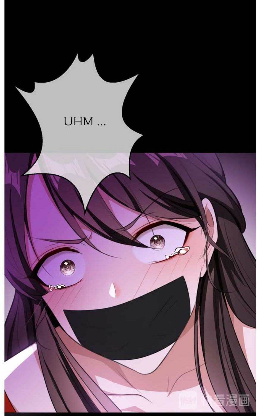 Cô Vợ Nhỏ Nuông Chiều Quá Lại Thành Ác!!: Chapter 179.2