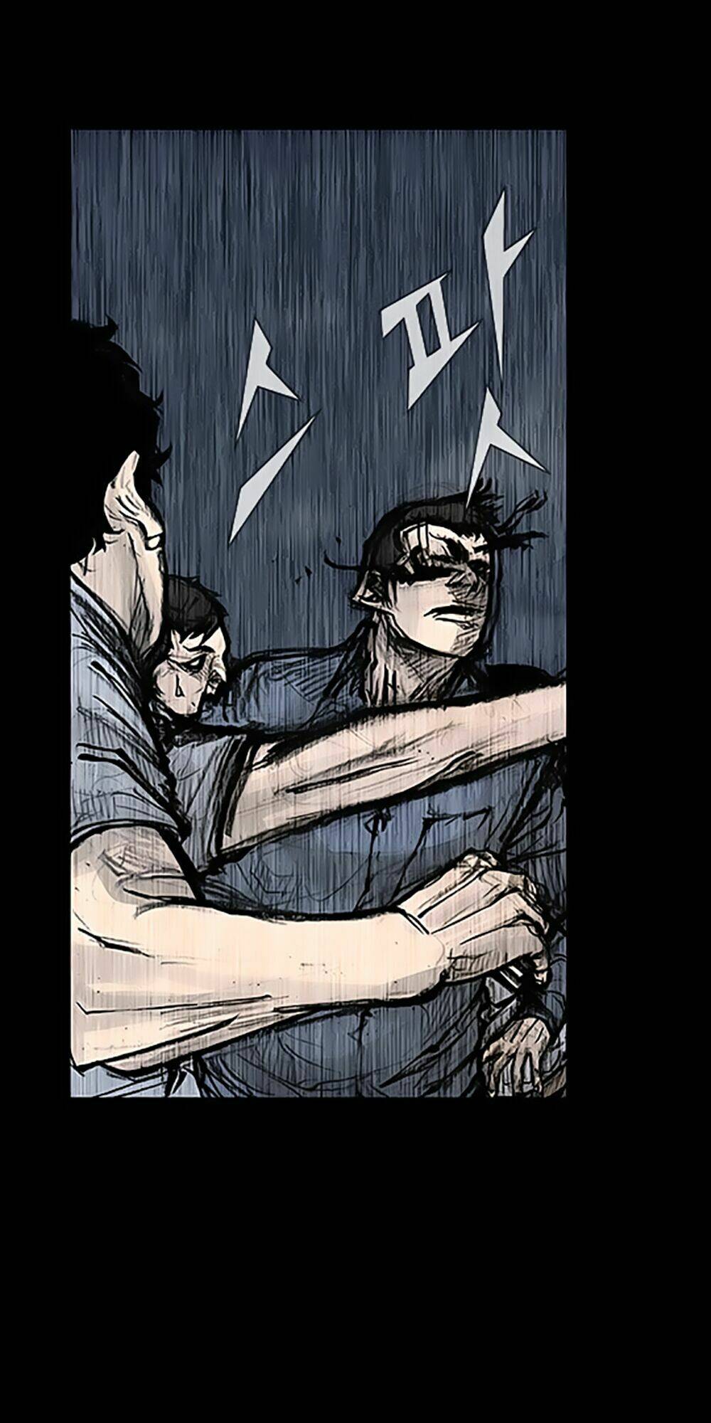Độc Cô Tiền Truyện: Chapter 127