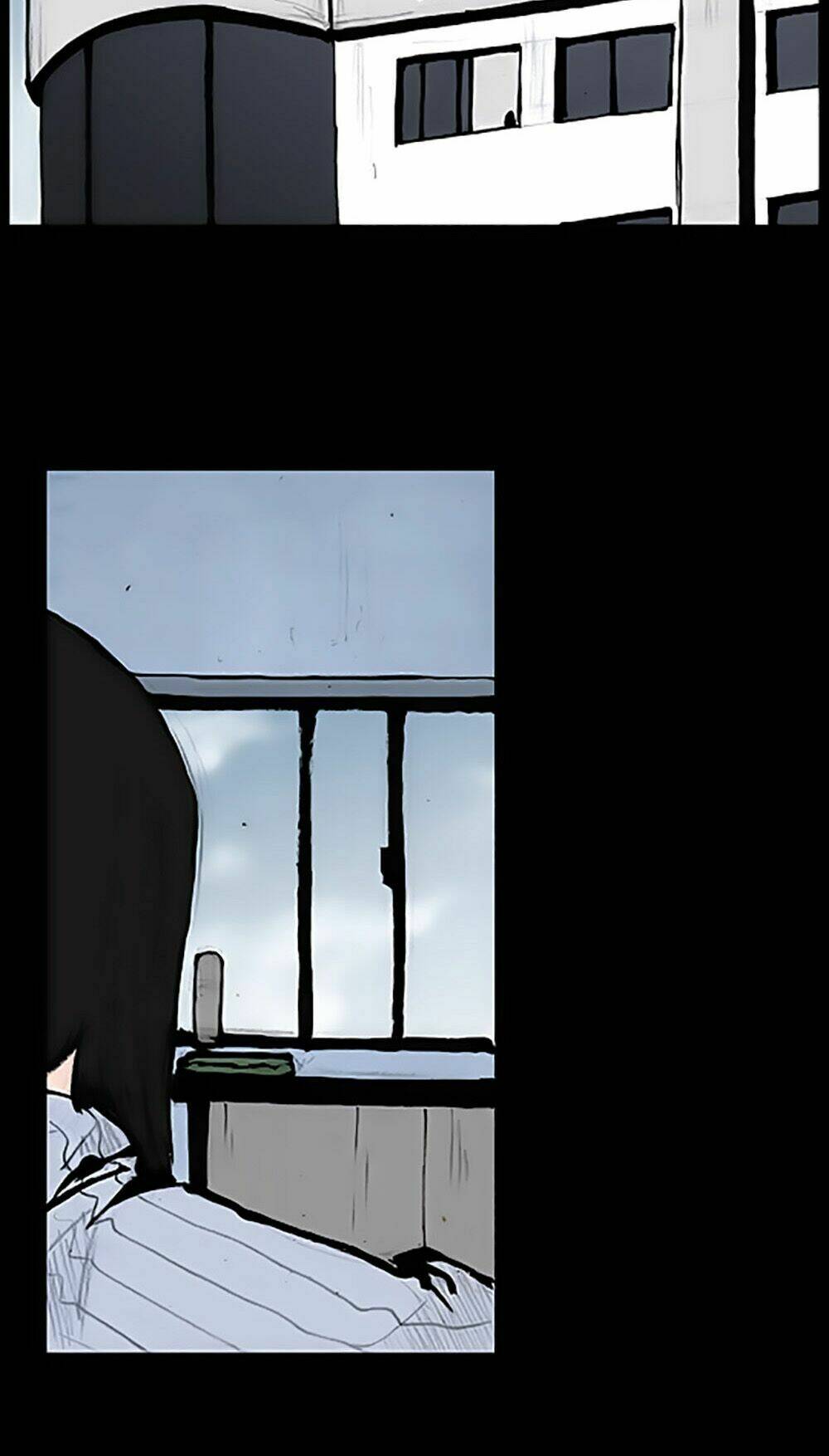 Độc Cô Tiền Truyện: Chapter 6