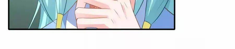 Khuynh Thế Y Phi Muốn Bỏ Chồng: Chapter 109