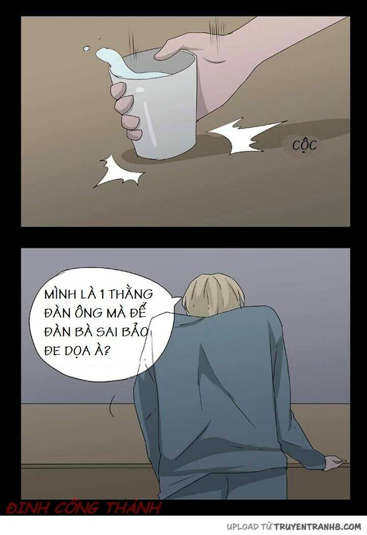 23:59: Chapter 25