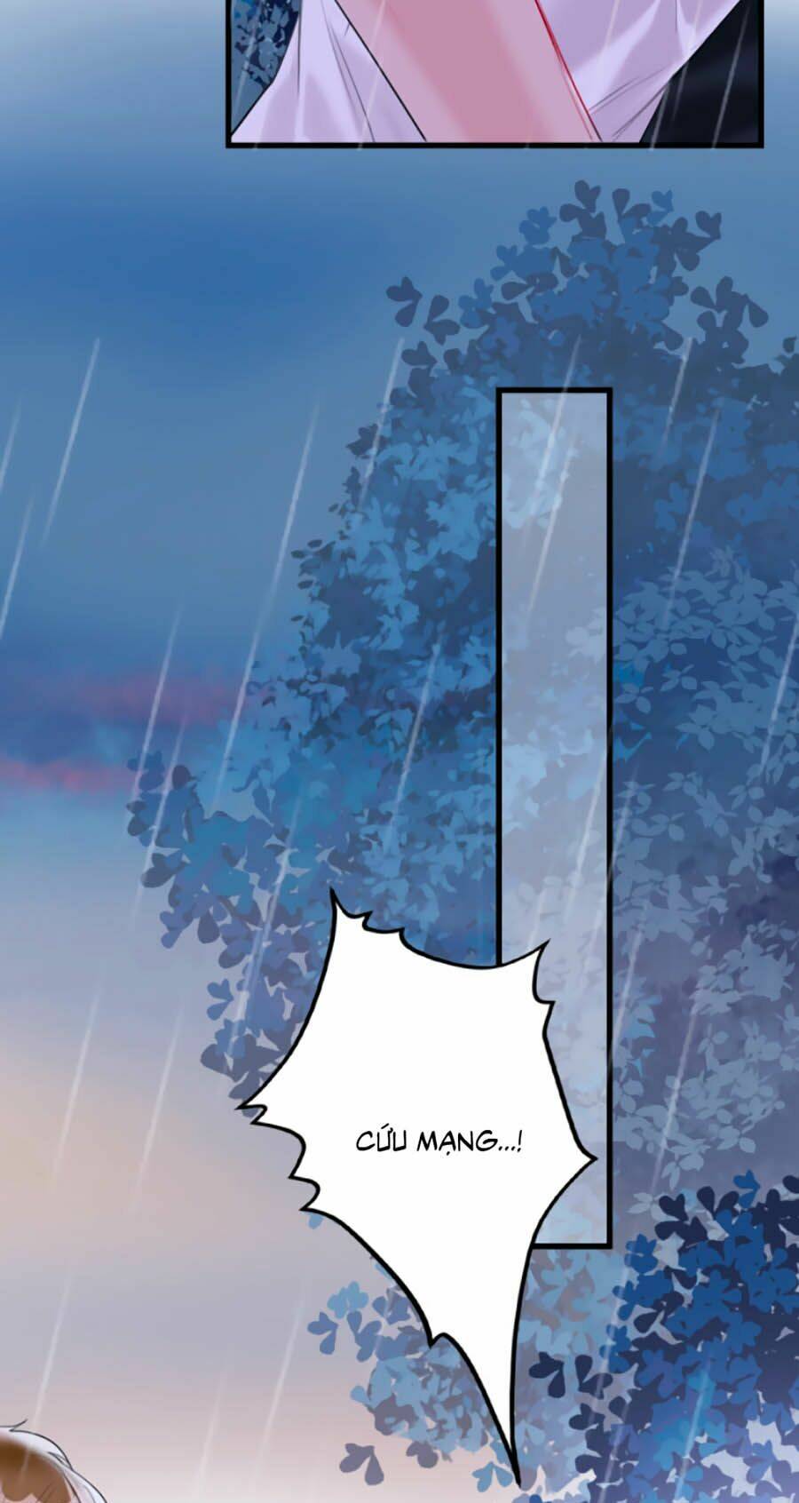 Cô Ấy Thật Xinh Đẹp: Chapter 7