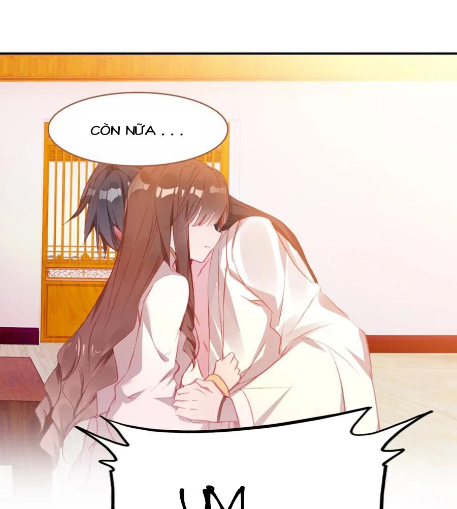 Gả Cho Một Tên Thái Giám Đáng Ghét: Chapter 171