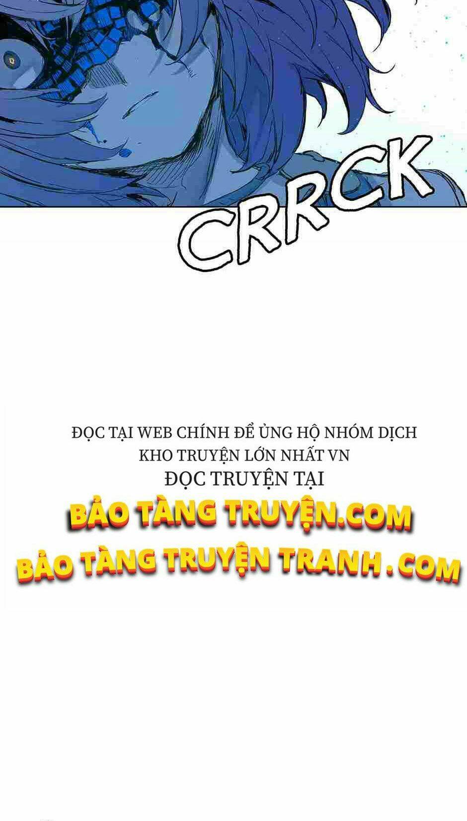 Vô Kiếm Tiểu Tử: Chapter 70