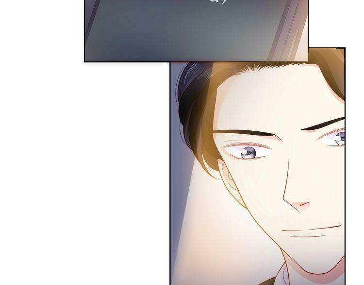 Giai Điệu Của Sự Va Chạm: Chapter 23