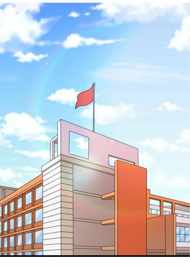 Đai Ca Trở Lại Tuổi 16: Chapter 27