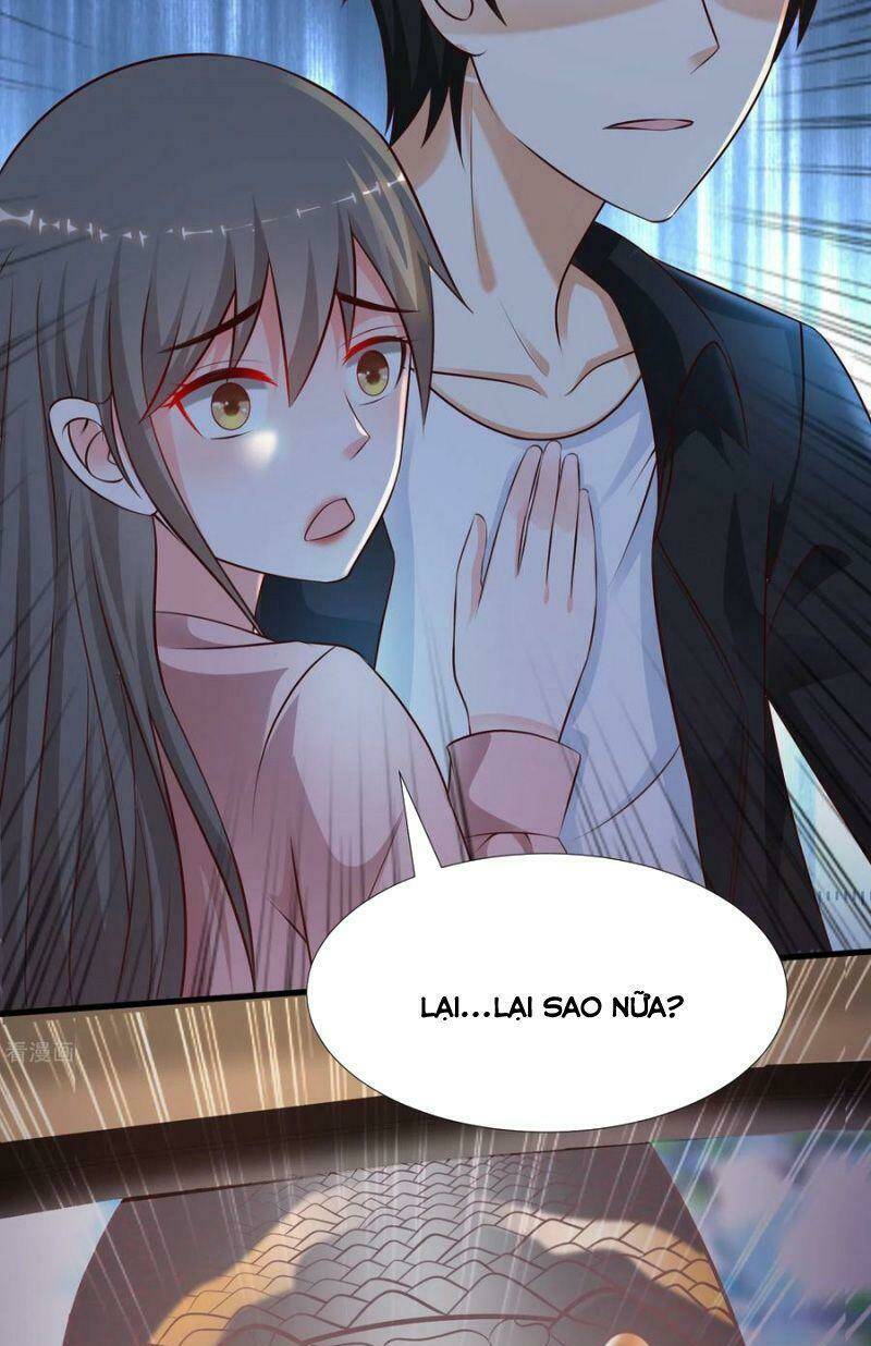 Tối Cường Vận Đào Hoa: Chapter 172