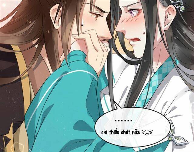 Bồng Sơn Viễn 2: Chapter 27