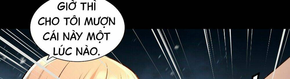 Tam Tuyệt Tại Dị giới: Chapter 99.5