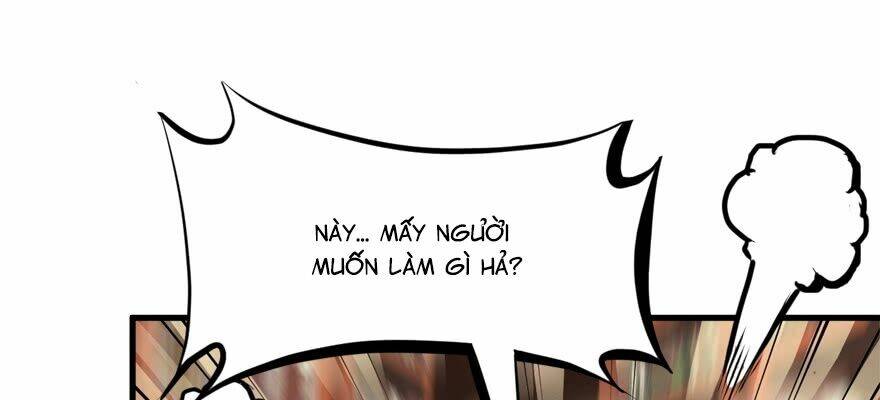 Vua Sinh Tồn: Chapter 59