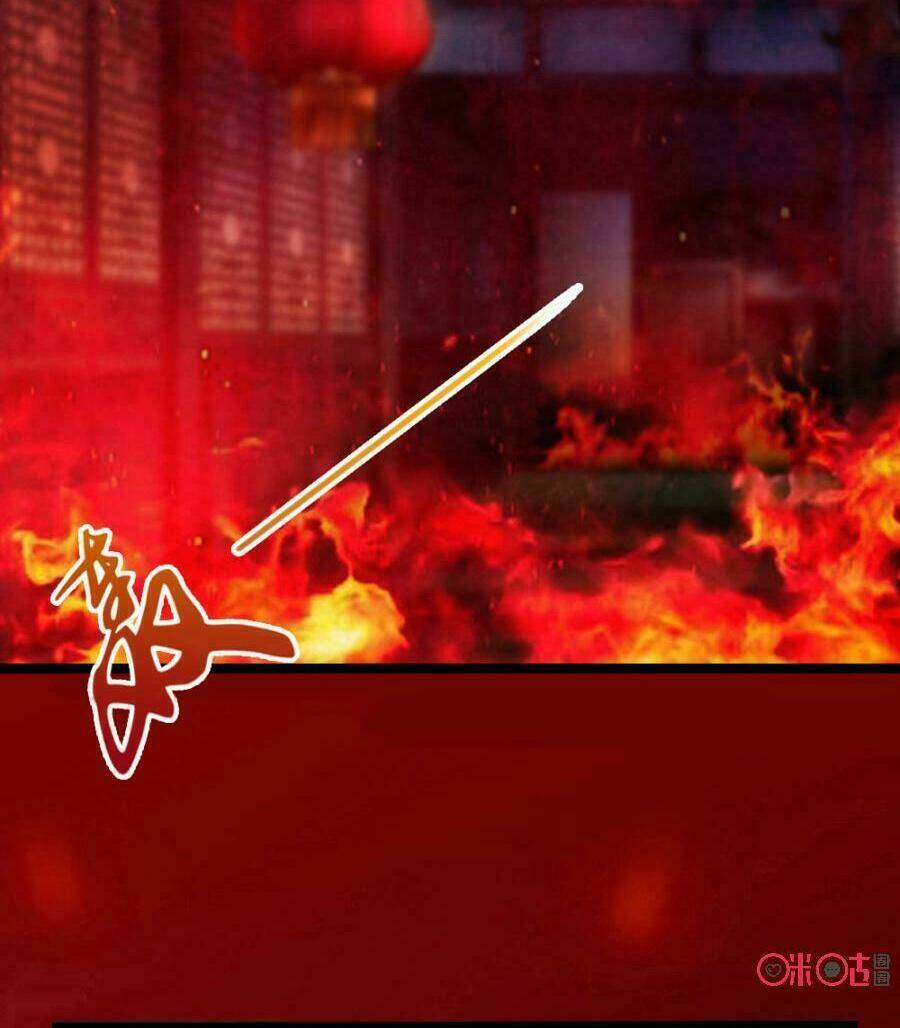 Tu Tiên Cuồng Thần: Chapter 1