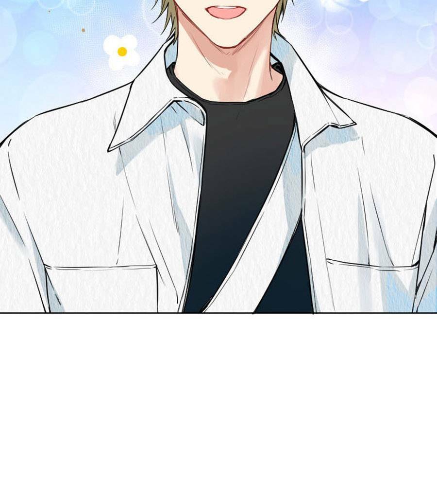 Tâm Động Thuấn Di: Chapter 63