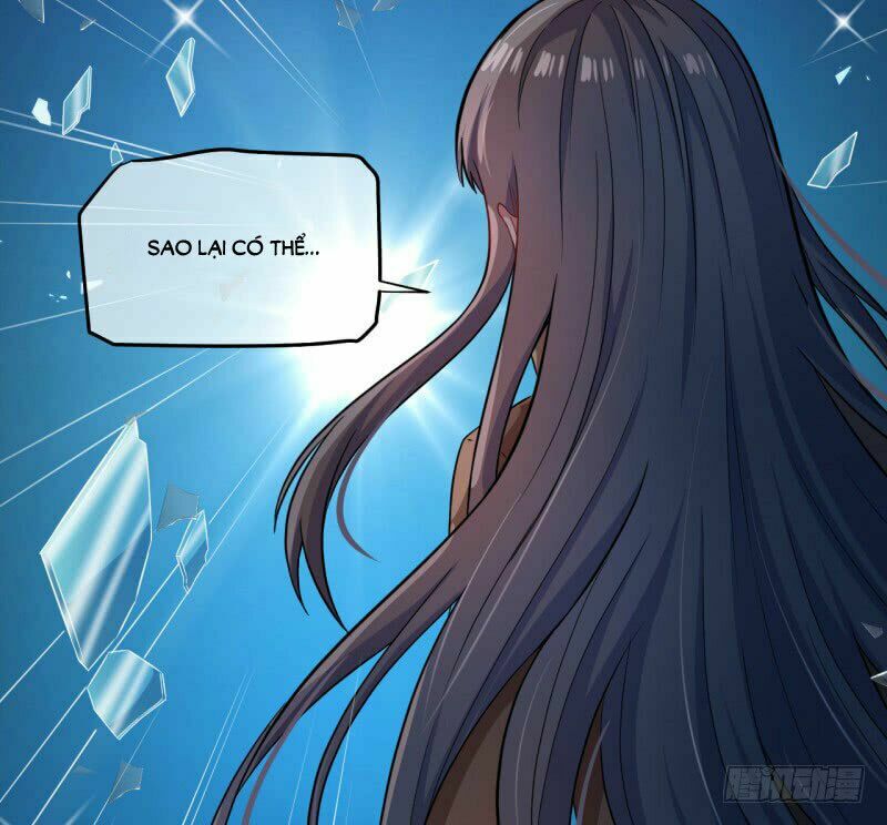 Ngạo Kiều Quỷ Vương Yêu Ta: Chapter 89