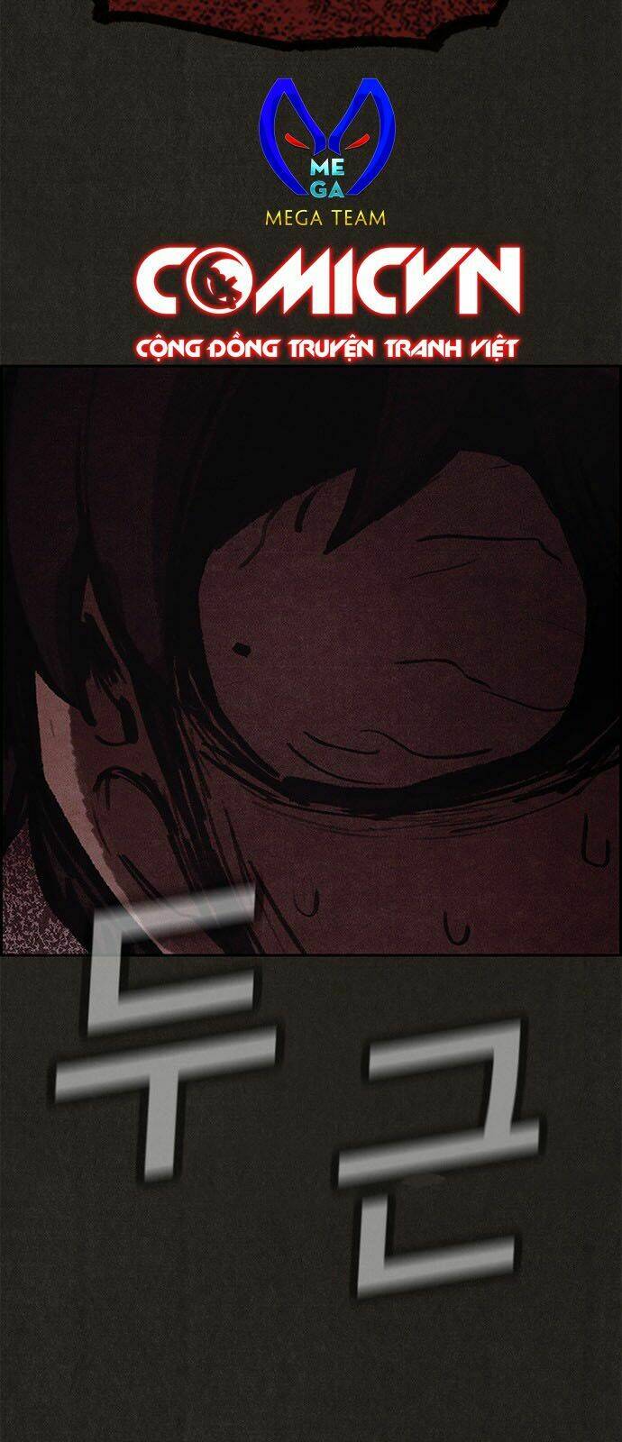 Quái Vật Tại Chung Cư Xanh: Chapter 10