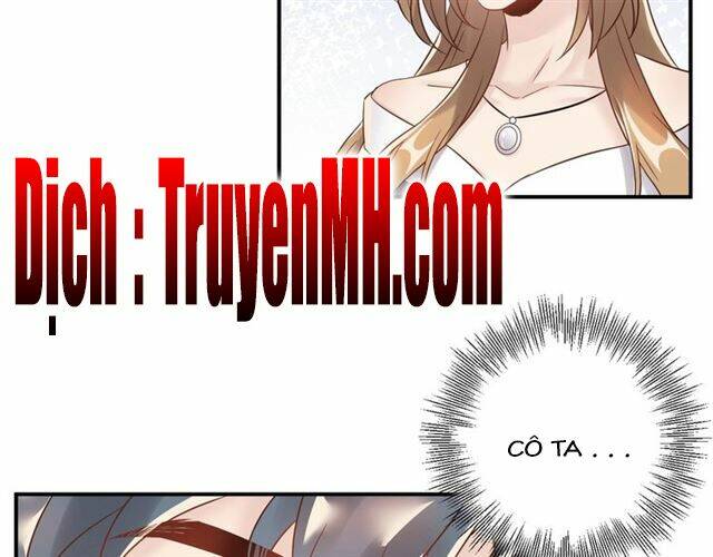 Trong Sinh Chi Ức Vạn Ảnh Hậu Yếu Thượng Vị: Chapter 75