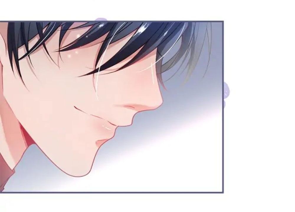 Vương Tử Và Ánh Trăng Đen: Chapter 73