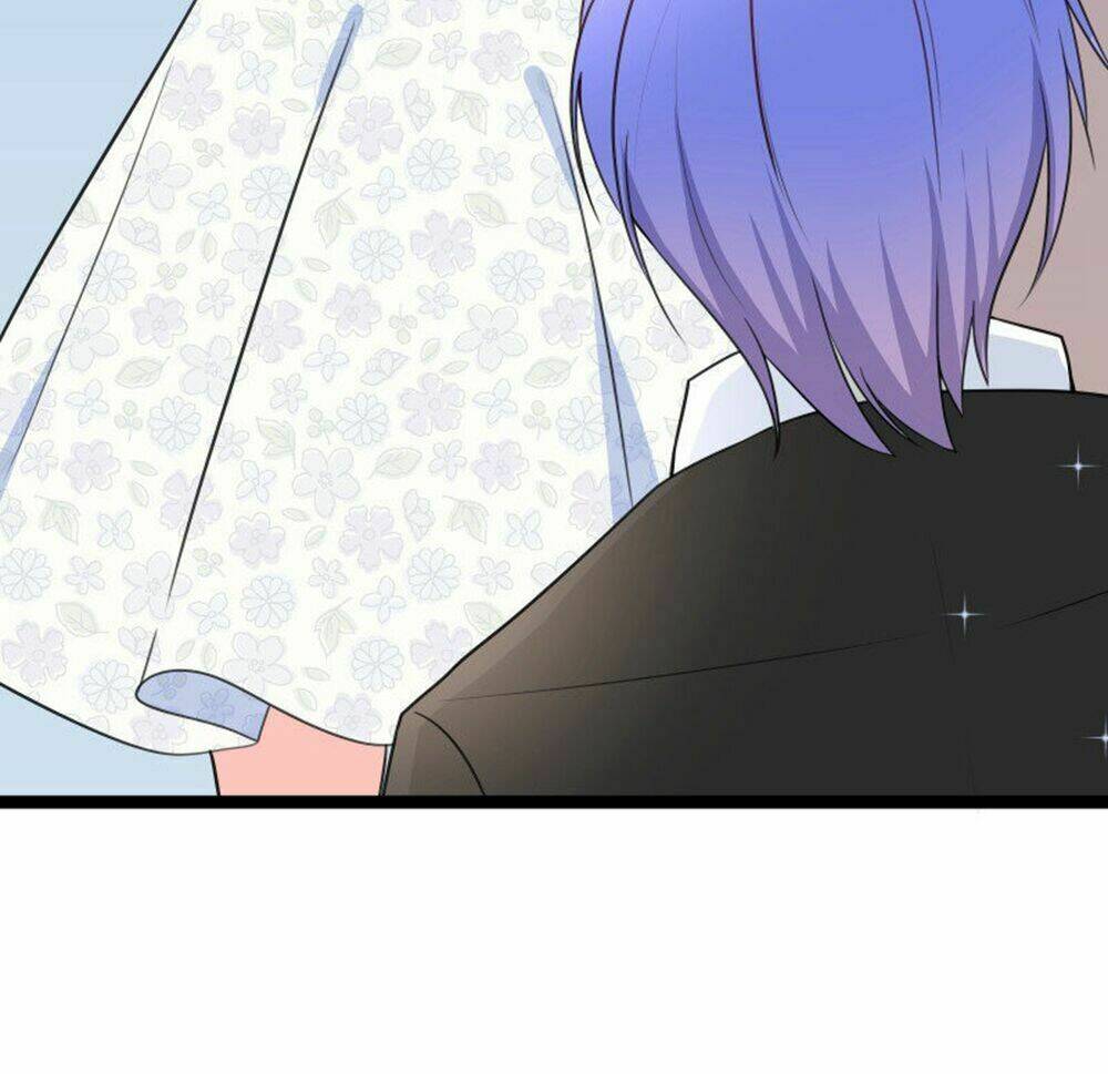 Boss Của Tôi Là Đại Thần: Chapter 106